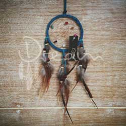 dream catcher
